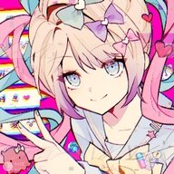 aazzqwq