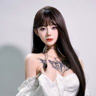 莫呲