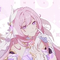 是花花啦