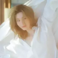 鹿流明