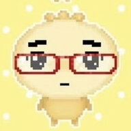 糗大了