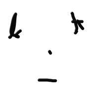 瓜米