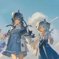 浩汐