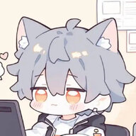 nianxiawa