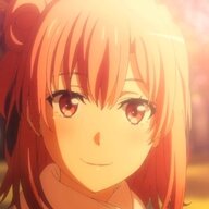 080916
