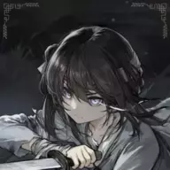 asuka6463