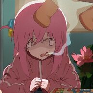 地洒落的离开