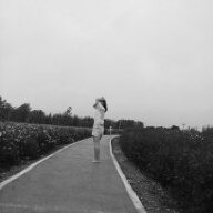 IN…K