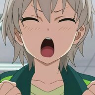 Yunibobo.