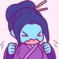 一点HP