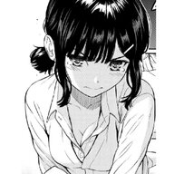 詩雨