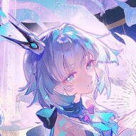 灰狼君啦