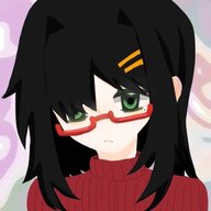 阴田