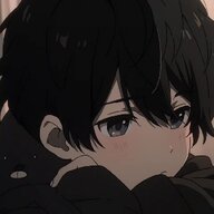 晓岚