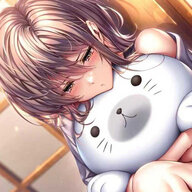 七音琴璃
