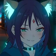 wqdtianqing