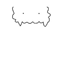round_tail