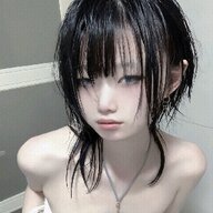 墨烬言