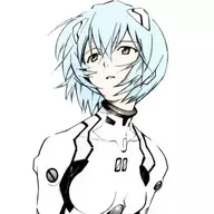 葬月澪