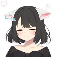 Kaaaa