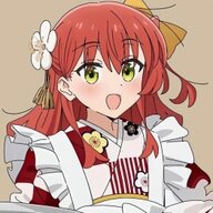 玖郁