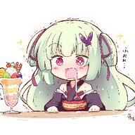 摩卡烤馍
