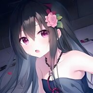 云琴