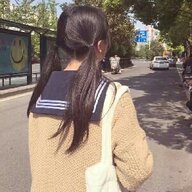 阮123