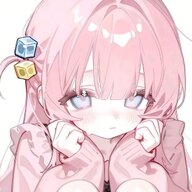 嘻嘻Artura