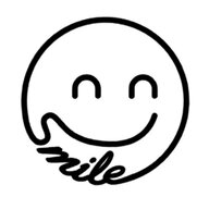 smile-jia