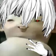 ztynb666