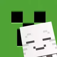 wwwwwww66