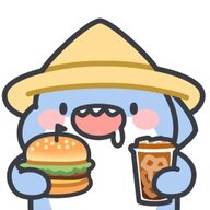 niqbu