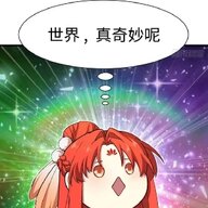Dcq