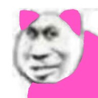 奥利给qwq