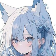 枫清云丹