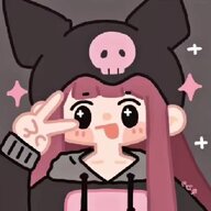yuetu123