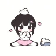 一次心亦动