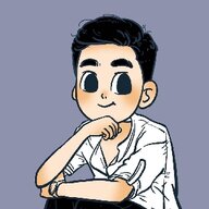 Mr cat.