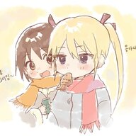 罗生