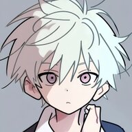 小伍丶