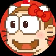 deard0ng