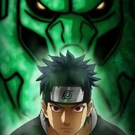 minimaster