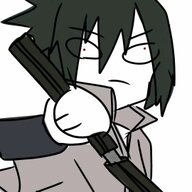 松坂砂糖 。