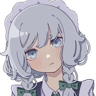 Atamaita