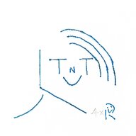 rmario