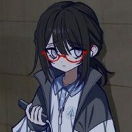 awasubaru1145