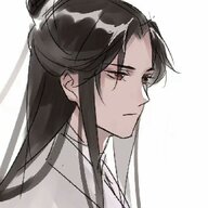 花奕湛111
