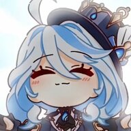 fufurina