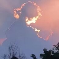 Yuanshan